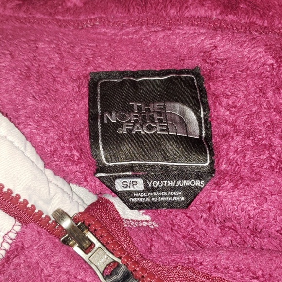 Jacket - Picture 3 of 3